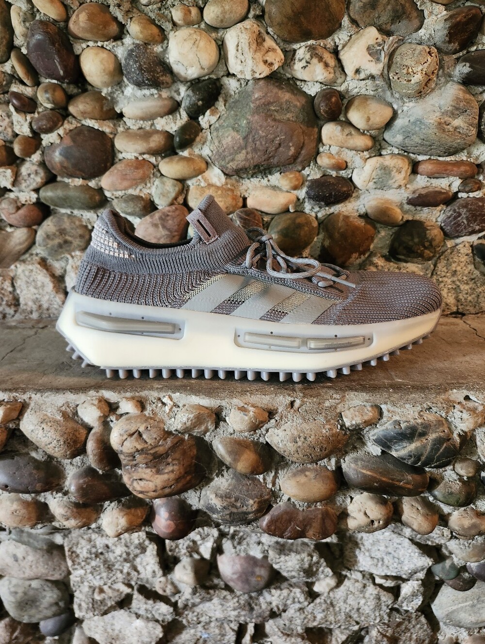 Adidas NMD S1